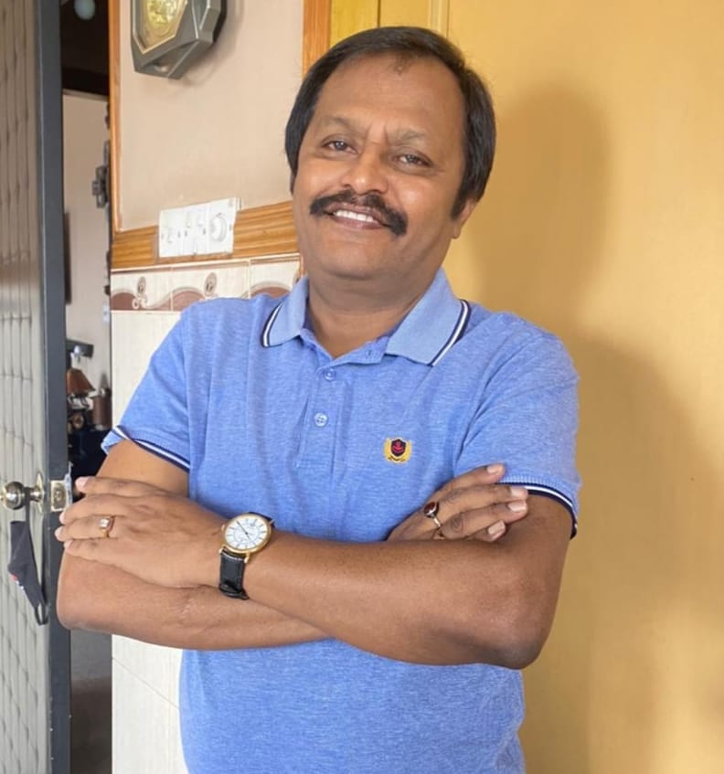 বঙ্গবন্ধু এবং বিদ্যুৎ ঘরে ঘরে