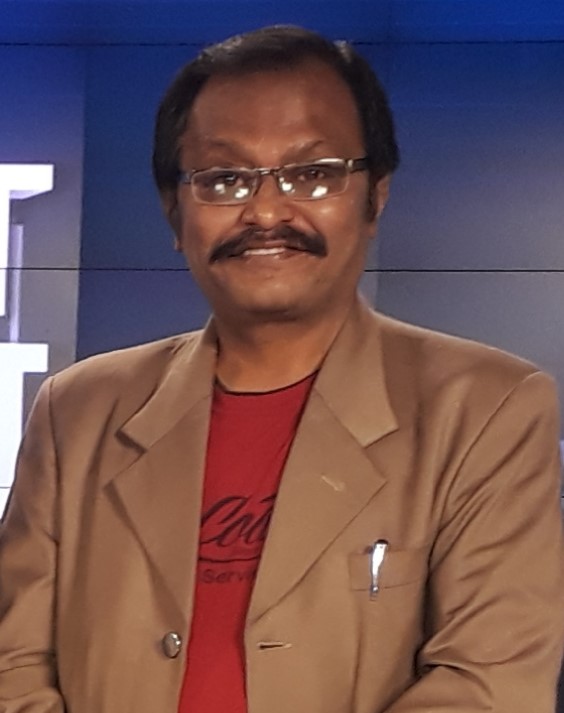 বিজ্ঞাপন খাত ও ভোক্তা পর্যায়ে মূসক