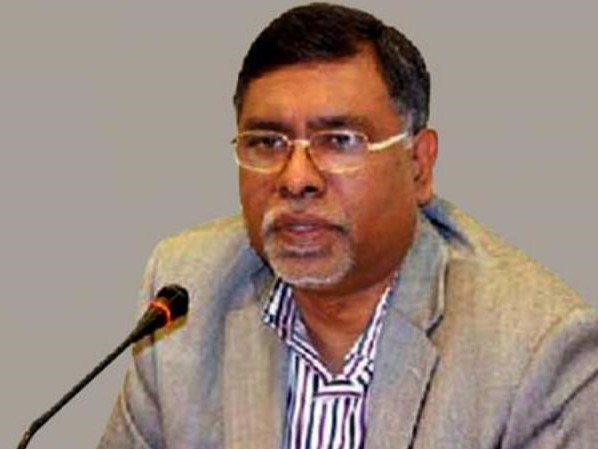 প্রতিদিন টিকা পাবে ৪০ হাজার শিক্ষার্থী