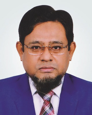 ওয়াসিউদ্দিন ফারইষ্ট ইসলামী লাইফের নতুন মুখ্য নির্বাহী কর্মকর্তা