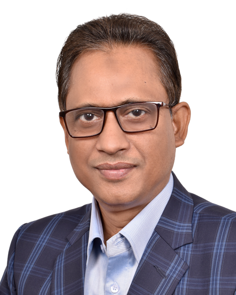 মামুনুর রশিদ আইসিএমএবি’র নতুন সভাপতি