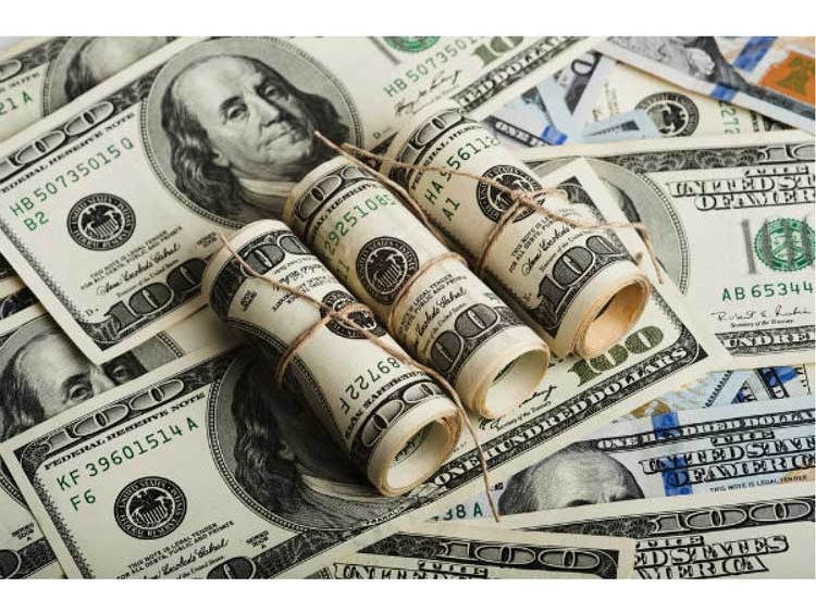 দীর্ঘমেয়াদি যুদ্ধ হলে কী হবে বিশ্ব অর্থনীতিতে