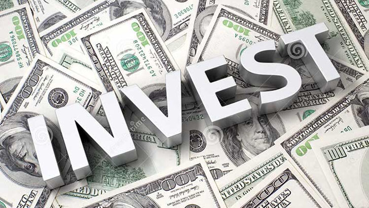 মার্কিন বিধিনিষেধ বিদেশী বিনিয়োগে ক্ষত তৈরি করছে