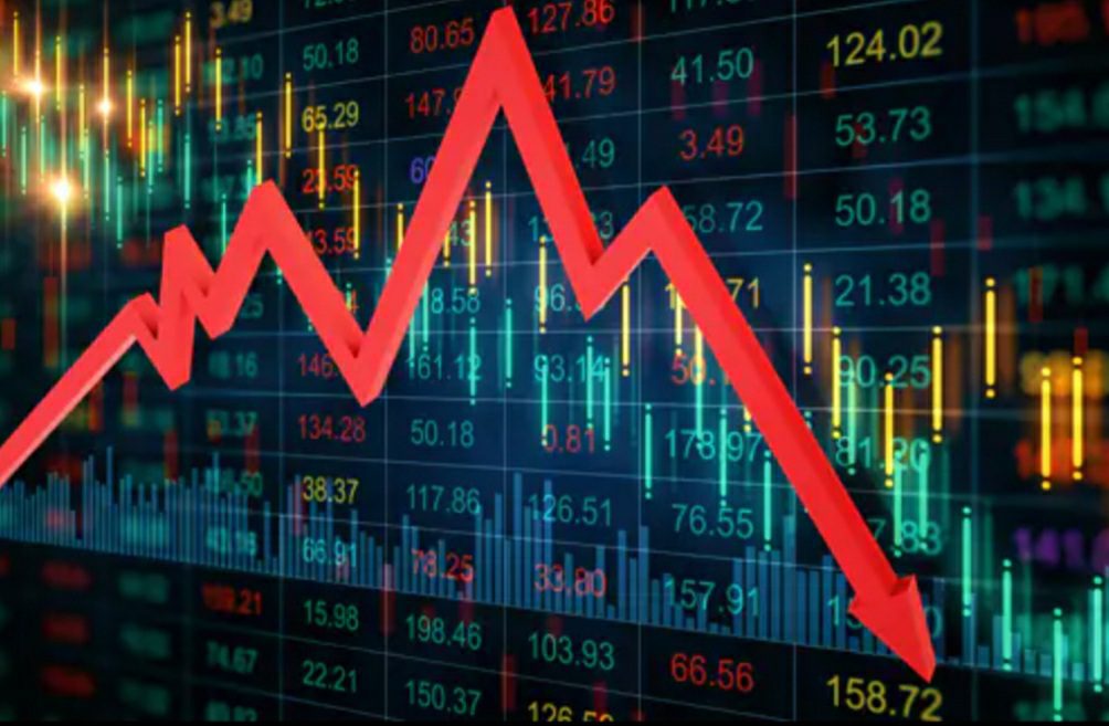 পারফরমেন্স ভালো থাকার পরও শেয়ারদর তলানিতে