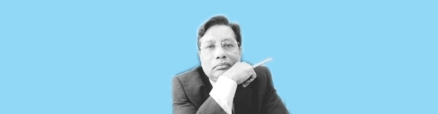 আটকে পড়া ঋণ আদায়ের কৌশল