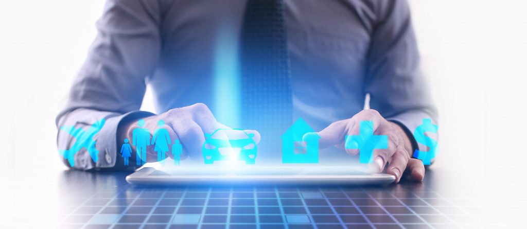 পুঁজিবাজারসহ সব ব্যবসায়ই চাপের মুখে