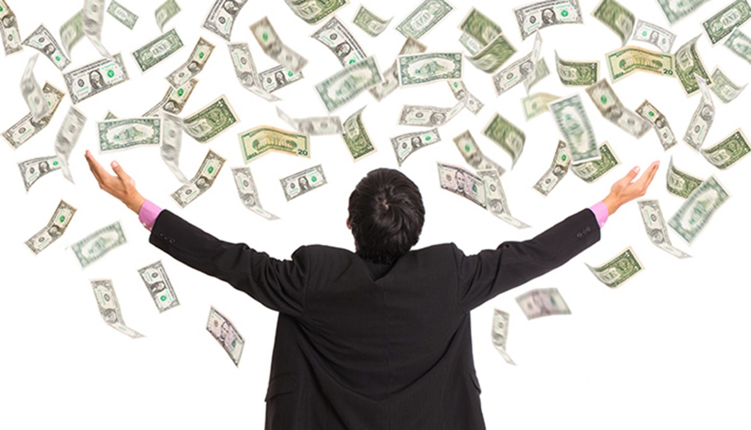 ব্যাংক খাতে কোটিপতি হিসাবধারীদের সংখ্যা বেড়েছে