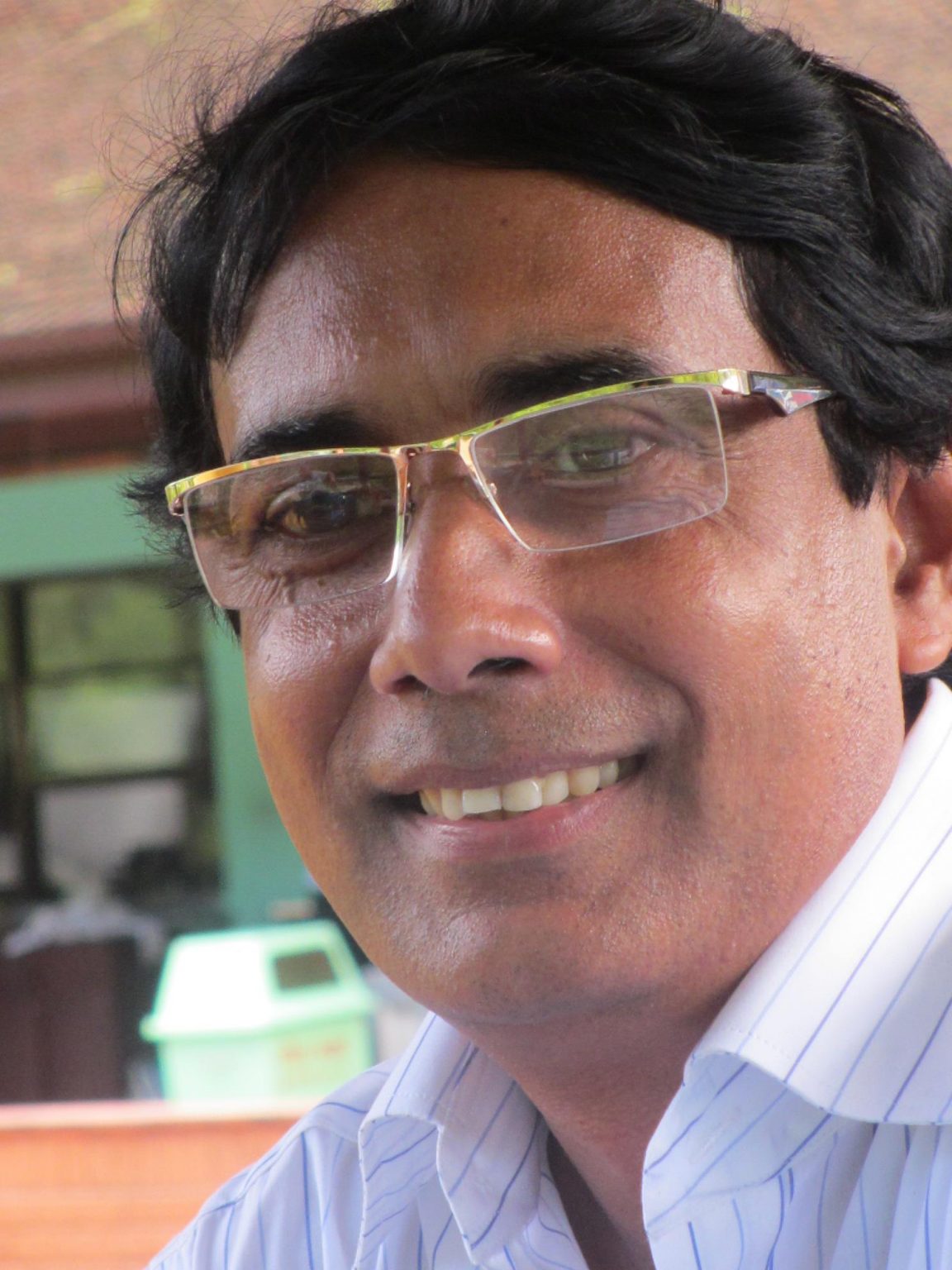 নিষেধাজ্ঞা ও যুদ্ধের মধ্যেও চাঙ্গা রুশ অর্থনীতি