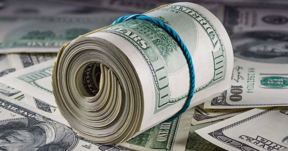 রেমিট্যান্স প্রবাহ বাড়াতে আরও একটি পদক্ষেপ