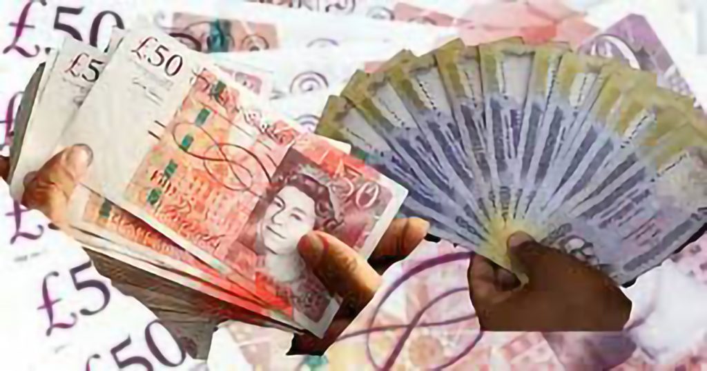 ঋণ নিয়ে বাড়ানো রিজার্ভের স্বস্তিই এখন বড় অস্বস্তি