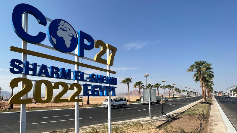 গ্লোবাল শিল্ড নামে ২০ কোটি ডলারের বীমা প্রকল্প সুবিধায় বাংলাদেশ