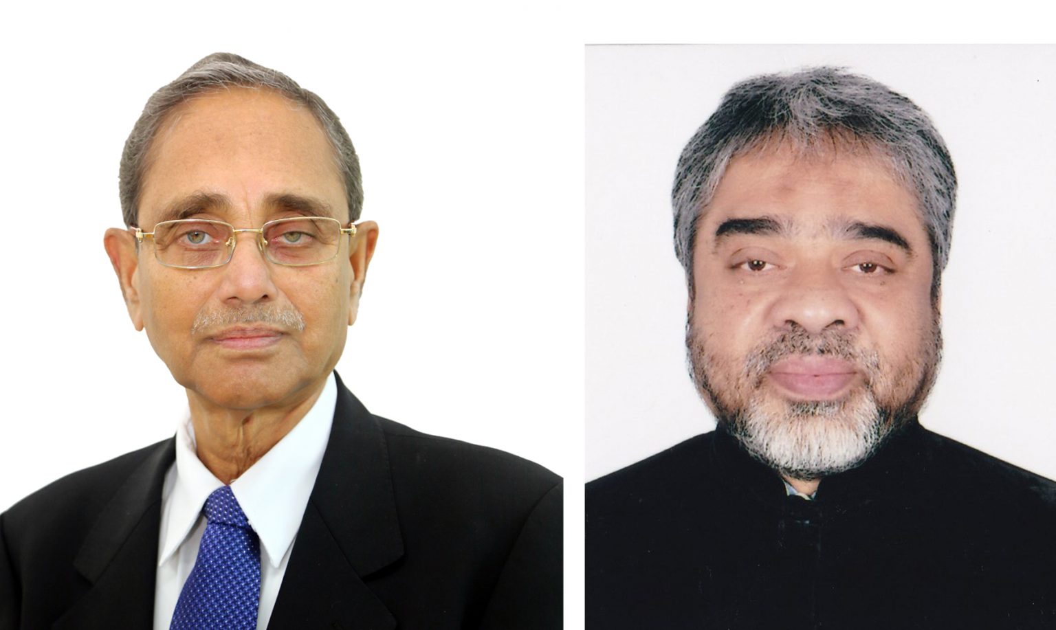 শেখ কবির ও বুলবুল সিডিবিএল এর চেয়ারম্যান ও ভাইস চেয়ারম্যান পুনর্নির্বাচিত