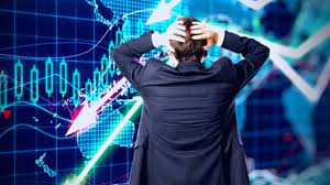 পূঁজিবাজারের শীর্ষ ১০ কোম্পানির বাজার মূলধন কমেছে