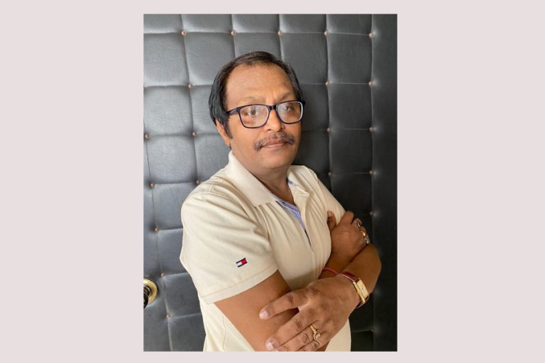 মনের আগুন কে নেভাবে?