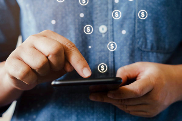 বড় পরিবর্তন আসছে প্রথাগত ব্যাংকিংয়ে