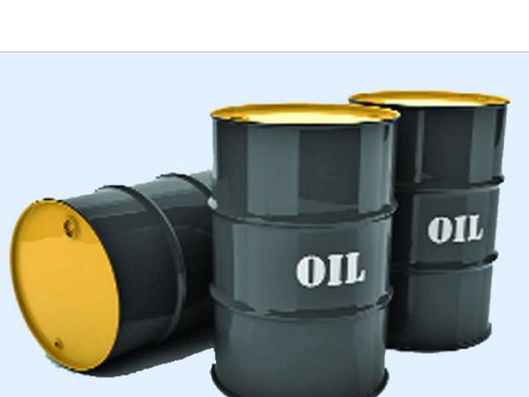 জ্বালানি তেলের দাম বেড়েছে বিশ্ব বাজারে