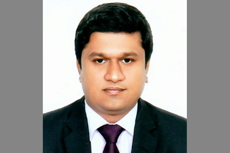 প্রোটেক্টিভ ইসলামী লাইফের সিইও কিশোরের নিয়োগ অনুমোদন