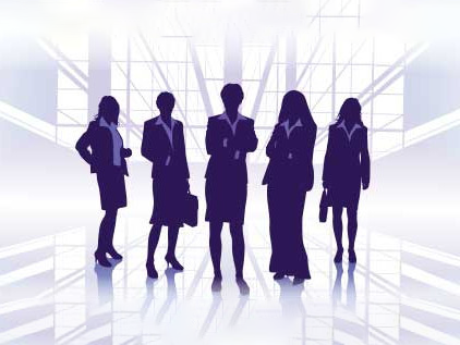 ব্যাংকের পরিচালনা পর্ষদে নারী কর্মকর্তার হার কমেছে