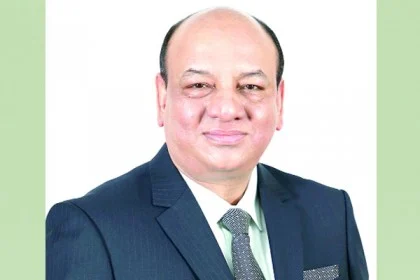 আবু জাফর প্রিমিয়ার ব্যাংকের নতুন এমডি
