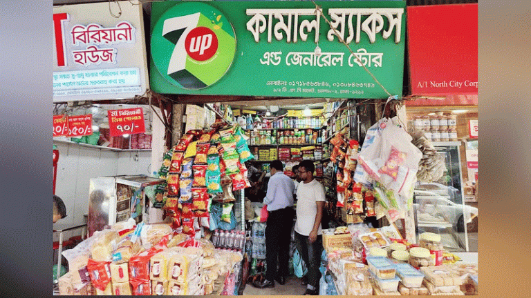 ৩৬০০ টাকা কেজিতে বিস্কুট