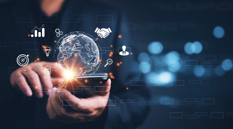 এমএফএস ব্যবহার করার মাধ্যমে অর্থ লেনদেনের সংখ্যা বেড়েছে