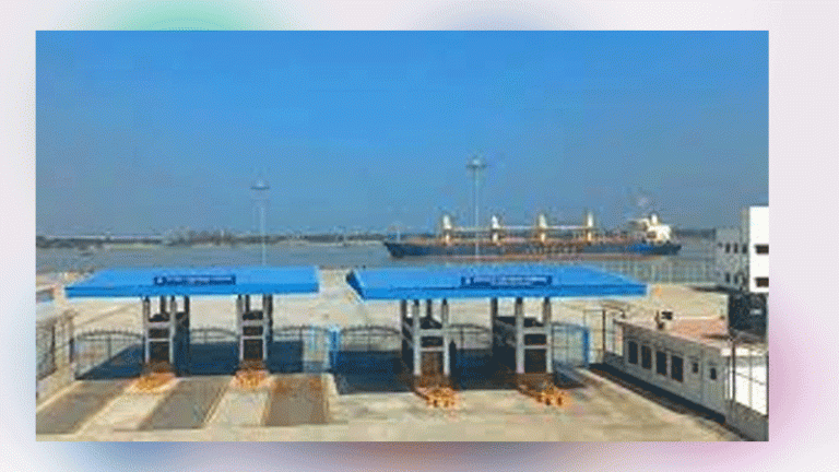 সরাসরি বিনিয়োগের প্রস্তাব সংযুক্ত আরব আমিরাতের