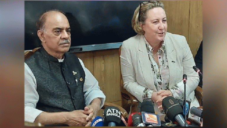 ১০টি উড়োজাহাজ কিনবে বাংলাদেশ