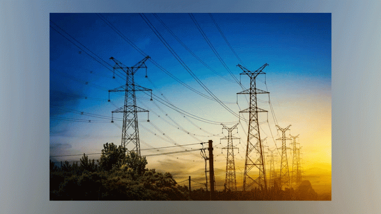 দেশে বিদ্যুৎ উৎপাদনে সর্বোচ্চ নতুন রেকর্ড