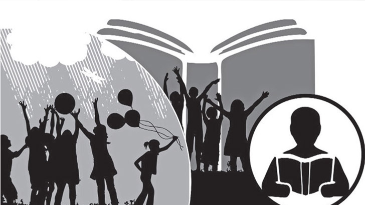 আগামী অর্থবছরের এডিপিতে শিক্ষা ও স্বাস্থ্য খাতে অগ্রাধিকার পাচ্ছে