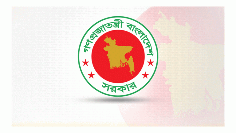 মালয়েশিয়ায় শ্রমিক অভিবাসন ব্যয় বেড়েছে