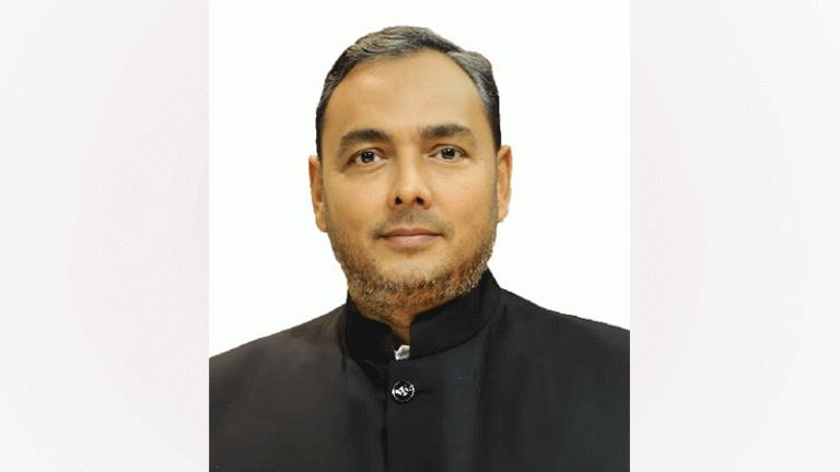 রফতানির বাজার বহুমুখী করতে সরকার কাজ করছে : বাণিজ্য প্রতিমন্ত্রী