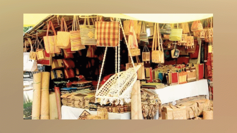 সরকারের সহযোগিতা চান পাটশিল্প ব্যবসায়ীরা : এফবিসিসিআই