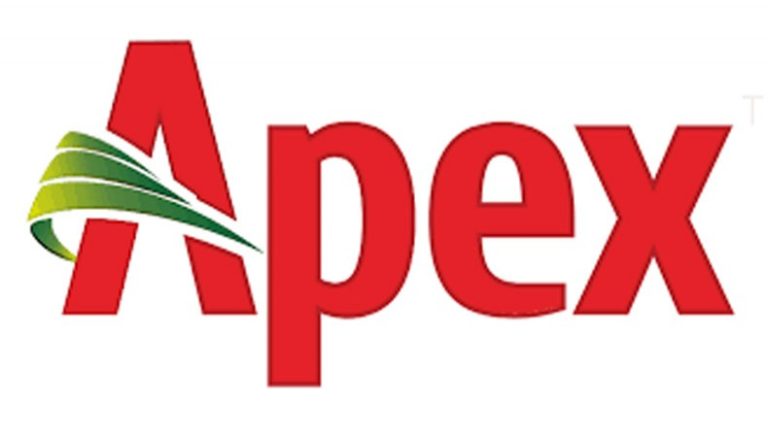 দুই ক্যাটাগরিতে পুরস্কার পেল এপেক্স ফুটওয়্যার