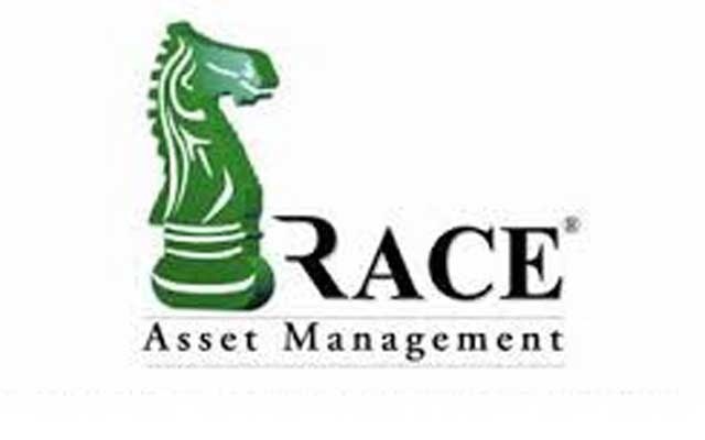 মিউচুয়াল ফান্ডের সম্পদ সম্পূর্ণ নিরাপদ : রেইস ম্যানেজমেন্ট