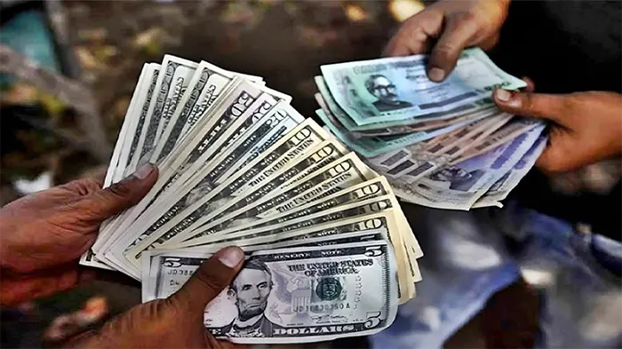 তিন মাসে যুক্তরাষ্ট্র ও সৌদি প্রবাসী আয় কম