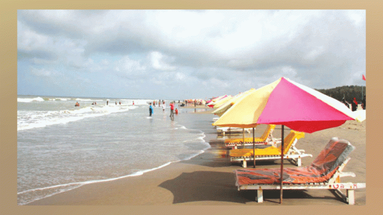 বাংলাদেশীদের ভুটান ভ্রমণে খরচ কমলো