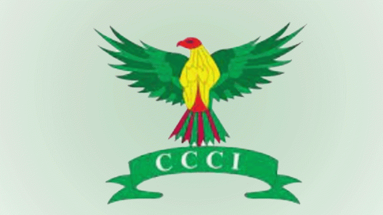 আন্তর্জাতিক বাণিজ্যে টিকে থাকতে ডিজিটালাইজেশনের বিকল্প নেই