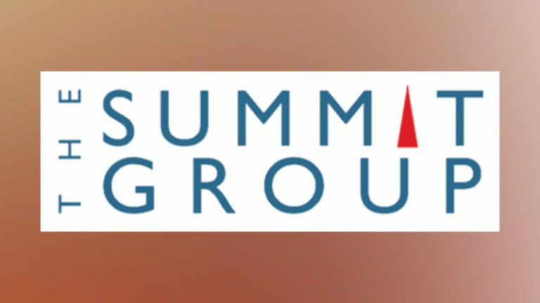 প্রজেক্ট অব ইমপ্যাক্ট ক্যাটাগরিতে পুরস্কার পেল সামিট