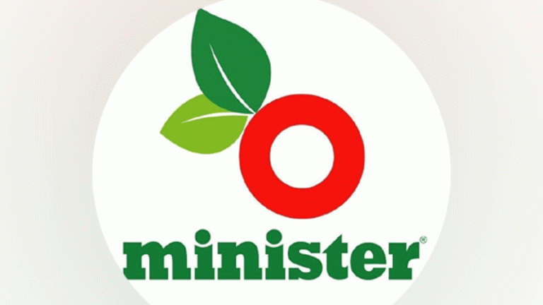 সেরা বিক্রয়কর্মীদের সংবর্ধনায় মিনিস্টার-মাইওয়ান গ্রুপ