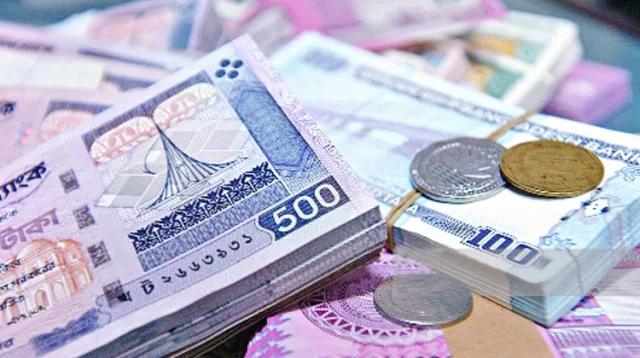 সংকটেও অধিকাংশ ব্যাংকের পরিচালন মুনাফা বেড়েছে