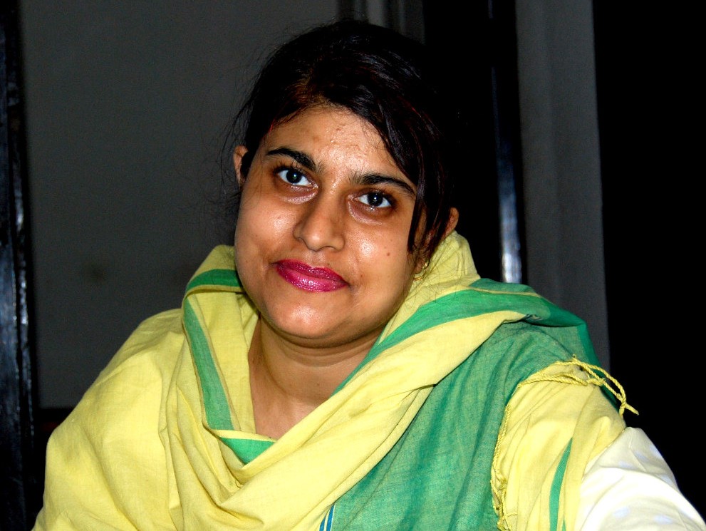 পর্যটন খাত হতে পারে অর্থনীতির সচল চাকা