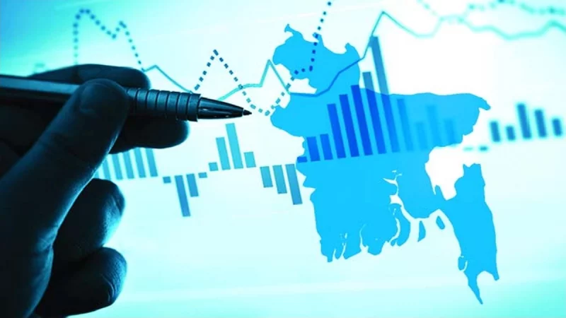 সবল অর্থনীতির জন্য নতুন সরকারের যা করণীয়