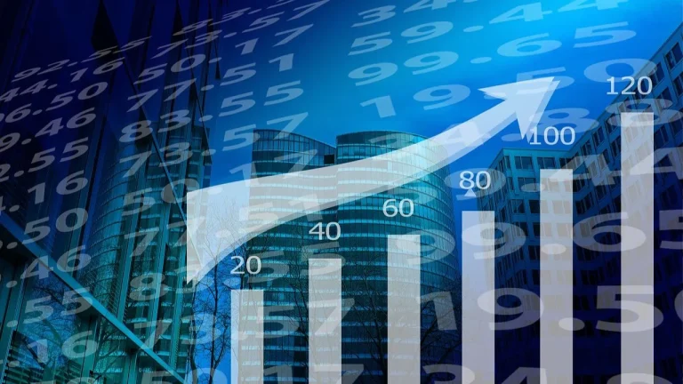 কমিশন সভা ছাড়া শেয়ার বাজারের কোনো সিদ্ধান্ত নয়