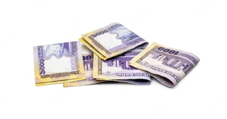 ব্যাংকের ঝুঁকিপূর্ণ সম্পদের পরিমাণ বেড়েছে