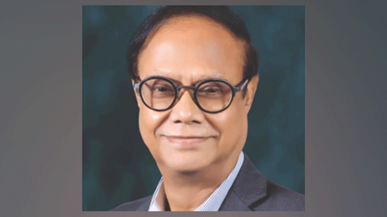 জাতির খাদ্যনিরাপত্তা ও অর্থনীতির মেরুদণ্ড কৃষি-গভর্নর