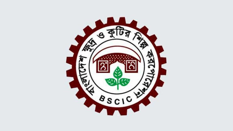 চট্টগ্রামে শিল্পনগরী বাস্তবায়নে সাফল্য দেখাতে পারেনি বিসিক