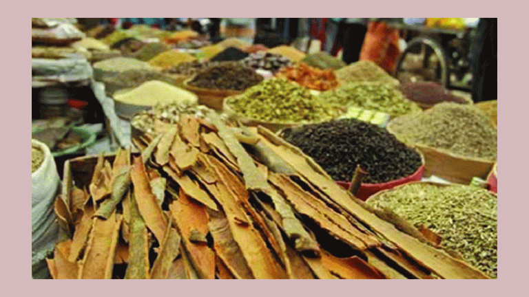 ৩ বছরের মধ্যে মূল্যস্ফীতি সর্বনিম্ন