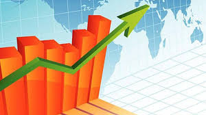 গত বছরের মন্দা কাটিয়ে ৪.৫০% প্রবৃদ্ধি; অর্থবছরের প্রথম প্রান্তিকে ছন্দে ফিরছে অর্থনীতি