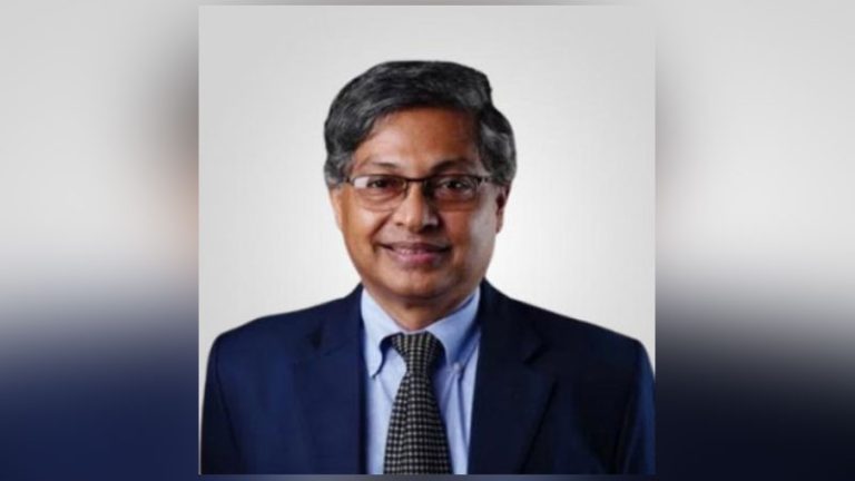 আবদুল হান্নান চৌধুরী গ্রামীণ ব্যাংকের নতুন চেয়ারম্যান