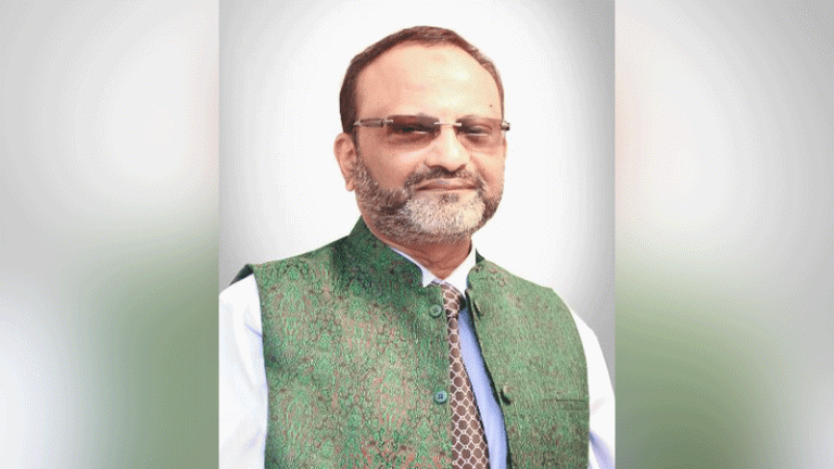 মার্কিন সহায়তা চাইলেন ঢাবি ভিসি